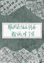 һ�����ƶ�