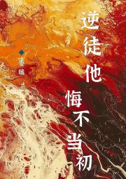 ��ͽ���ڲ�����