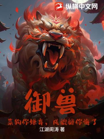 ���ޣ��˹�������������������ˣ�