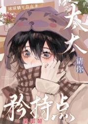 ̫̫��������ֵ�