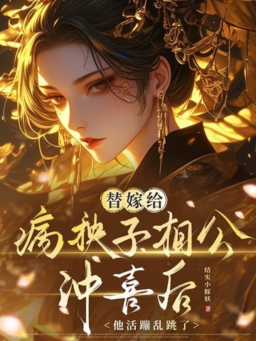 ��޸��������๫��ϲ�������������