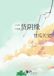 ������Ե