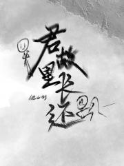 �����ﳤ��