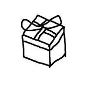 ��Ըä��Ⱥ[�촩]