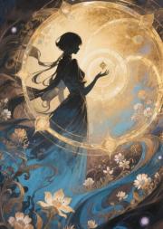 ǰ��ɱ��ǧ���