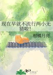 ������Ͳ�������С�޲�����