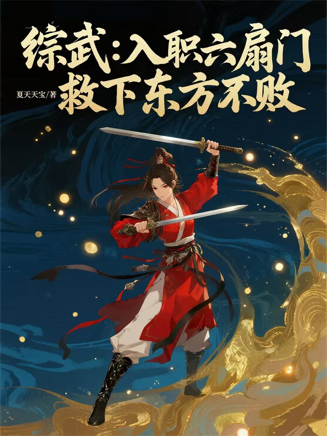 ���䣺��ְ�����ţ����¶�������