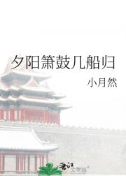 Ϧ����ļ�����