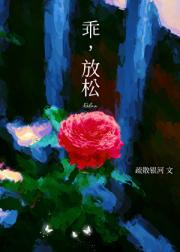 �ԣ�����