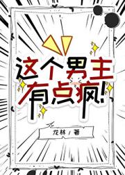 ��������е�裡