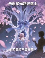 δ���ǹ��ǹ�����