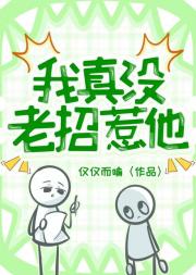 ����û��������