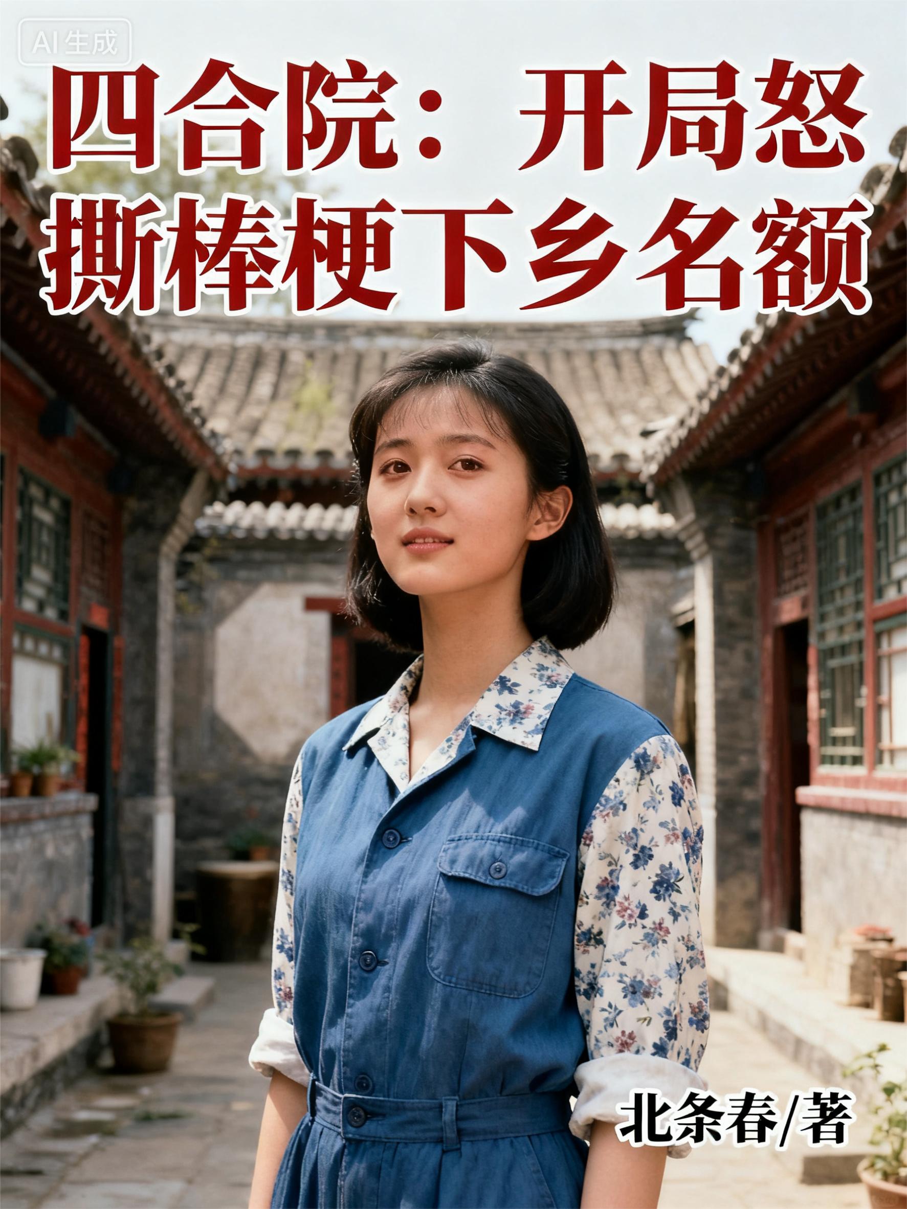 �ĺ�Ժ������ŭ˺������������