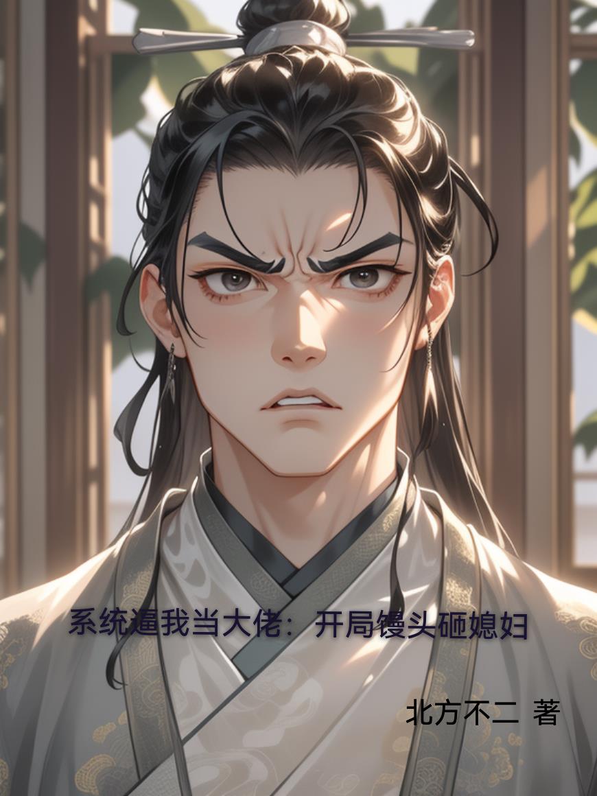 ϵͳ���ҵ����У�������ͷ��ϱ��