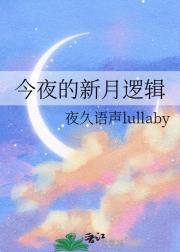 ��ҹ�������߼�