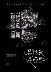 �������ư�