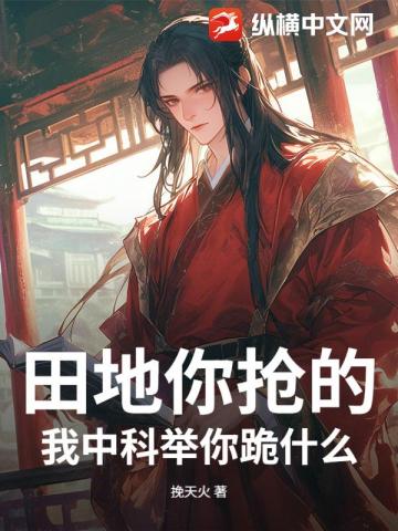 ���£�������û�亮�ţ�