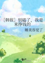 �ۺ���ݱ���ˣ���������Ǯ��