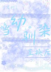 [����]����ѱȾ������