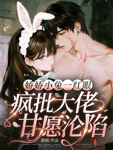 ����С��һ���ۣ��������и�Ը����