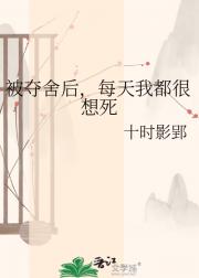 �������ÿ���Ҷ�������