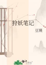 �����ʼ�