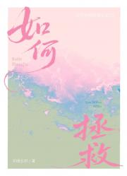 �������������������