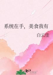 ϵͳ���֣���ʳ����