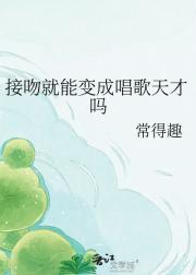 ���Ǿ��ܱ�ɳ��������