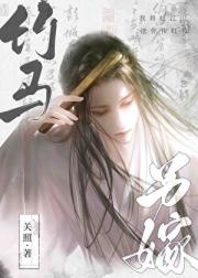 �������ޣ�������