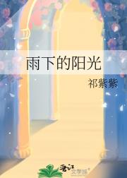 ���µ�����