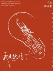 �Ҽ�����