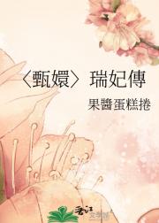 ����֡�������