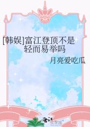 [����]�����Ƕ���������׾���