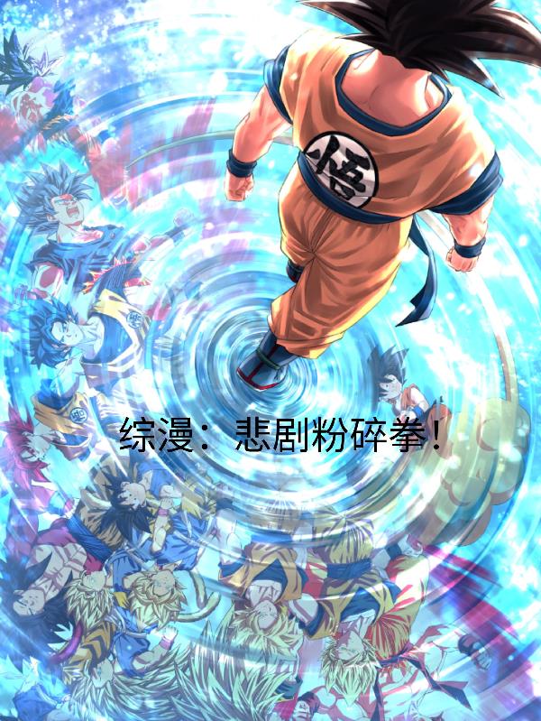 �������������ȭ��