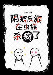 ���ݷ����ڳ���ɱ����