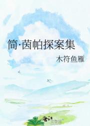 ������̽����