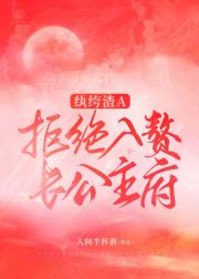 �����A�ܾ���׸��������