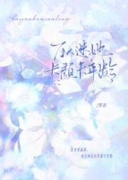 �����������տ�����