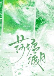 ��������������Һ�Ů��������