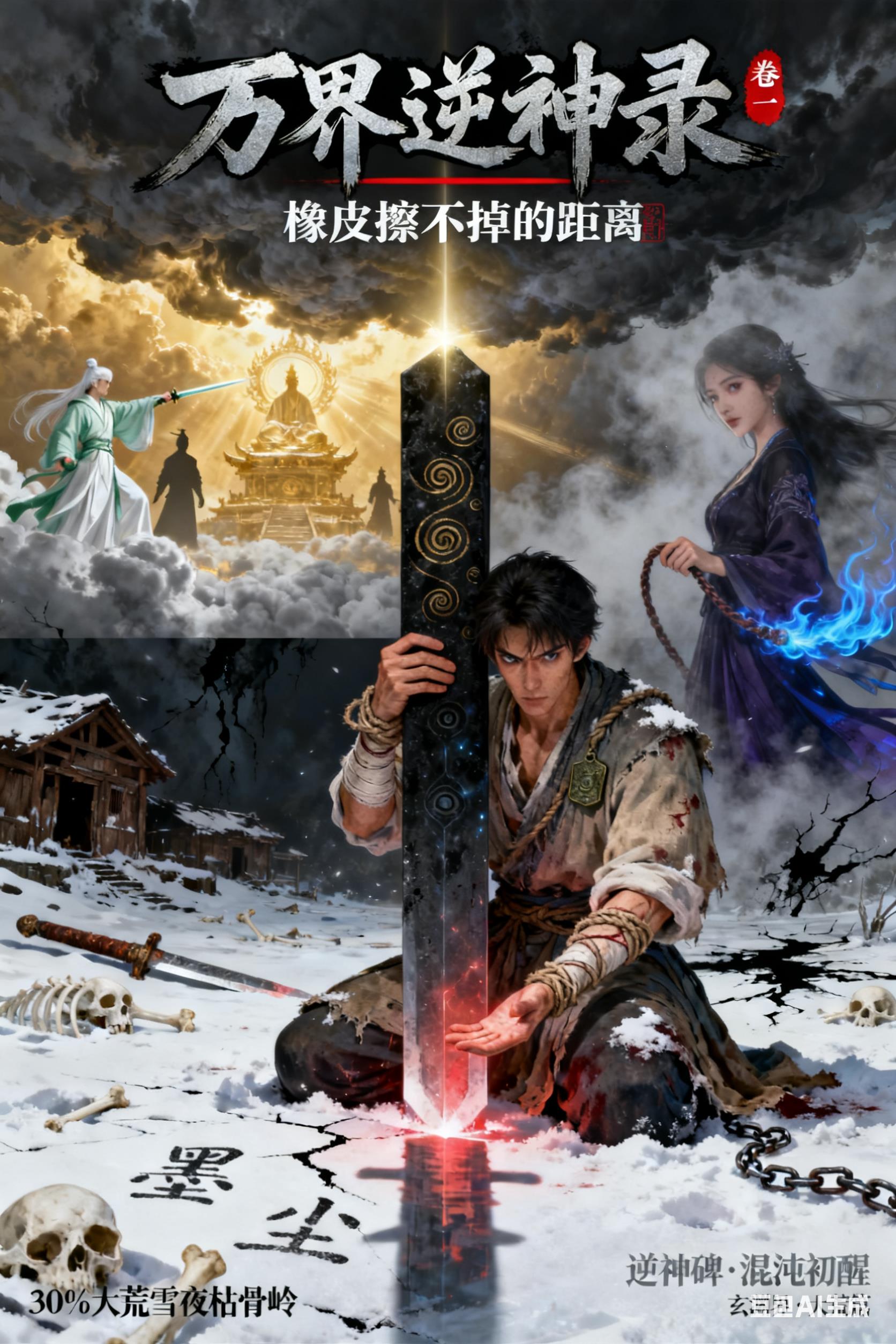 �������¼