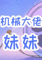 ����������������������