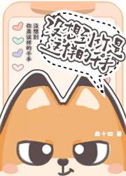 �����ǲ����²���