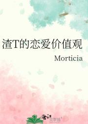 ��T��������ֵ��