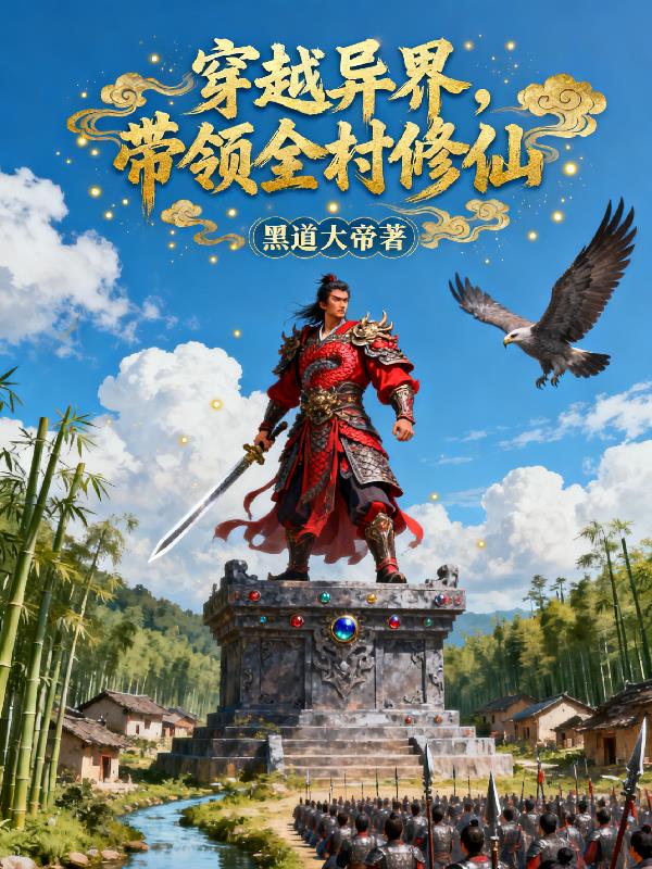 ��Խ��磬����ȫ������