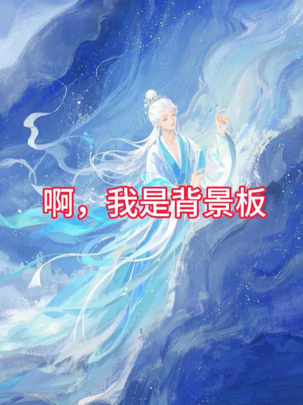 �������Ǳ�����