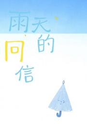 ����Ļ���