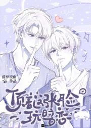 �����������氵��