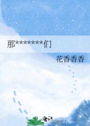 ��Щ����һ���Ĺ���