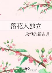 �仨�˶���